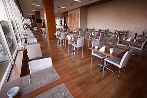 Orucoglu Oreko Hotel
