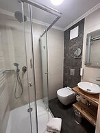 Novel Hotel