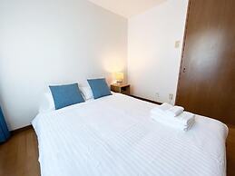 PINE TREE HOTEL
