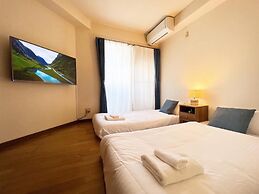 PINE TREE HOTEL