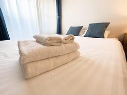 PINE TREE HOTEL
