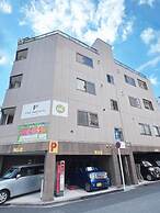 PINE TREE HOTEL