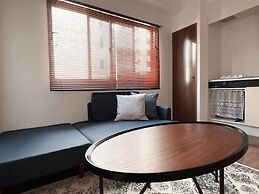 PINE TREE HOTEL