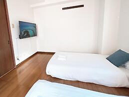 PINE TREE HOTEL