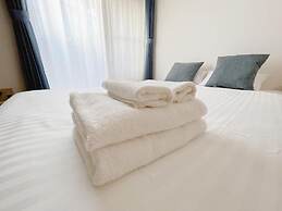 PINE TREE HOTEL