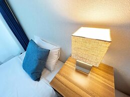 PINE TREE HOTEL