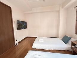 PINE TREE HOTEL
