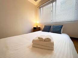 PINE TREE HOTEL