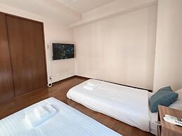 PINE TREE HOTEL