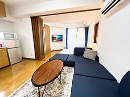 PINE TREE HOTEL