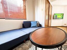 PINE TREE HOTEL