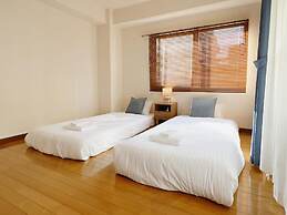 PINE TREE HOTEL