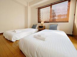 PINE TREE HOTEL