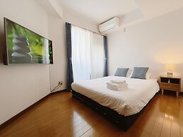 PINE TREE HOTEL
