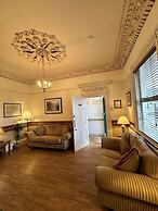 Watermead House