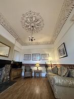 Watermead House