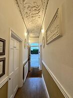 Watermead House