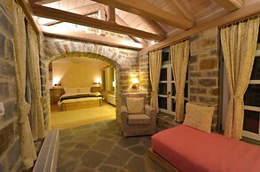 Papaevangelou Hotel
