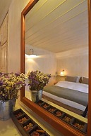 Papaevangelou Hotel