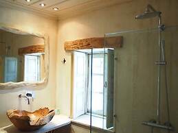 Papaevangelou Hotel