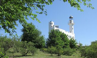 El Faro de Carpier