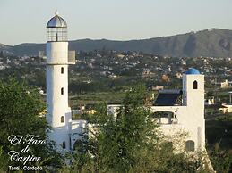 El Faro de Carpier