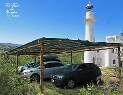 El Faro de Carpier