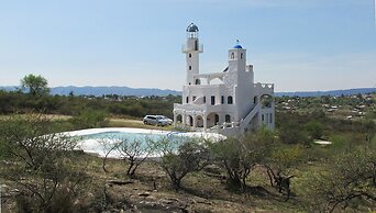 El Faro de Carpier