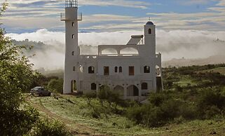 El Faro de Carpier