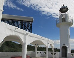 El Faro de Carpier
