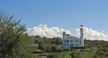 El Faro de Carpier