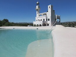 El Faro de Carpier