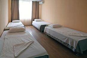Hostel Czech House