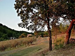 Il Casale nella Natura
