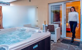 Casa da Carmen Boutique & Private Spa