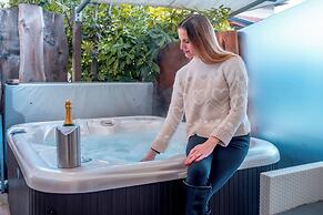 Casa da Carmen Boutique & Private Spa