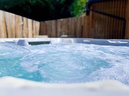 Casa da Carmen Boutique & Private Spa