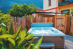 Casa da Carmen Boutique & Private Spa