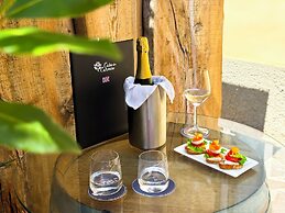 Casa da Carmen Boutique & Private Spa