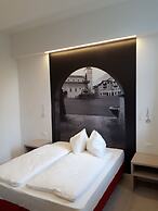 Casa da Carmen Boutique & Private Spa