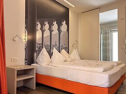 Casa da Carmen Boutique & Private Spa