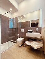 Casa da Carmen Boutique & Private Spa