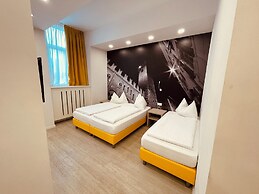 Casa da Carmen Boutique & Private Spa