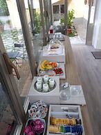 Casa da Carmen Boutique & Private Spa
