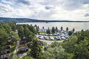 First Camp Siljansbadet - Rättvik