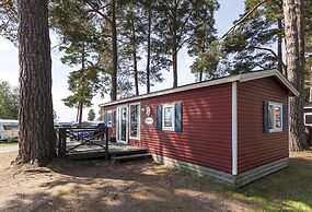 First Camp Siljansbadet - Rättvik