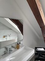 Le Pavillon d'Enghien - Vichy