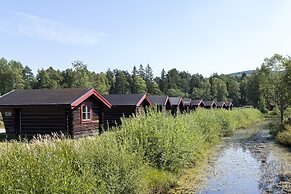 First Camp Enåbadet