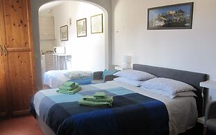 Appartamento Duomo