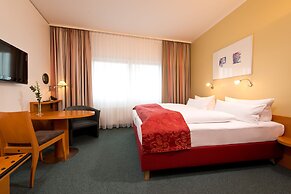 Hotel am Borsigturm
